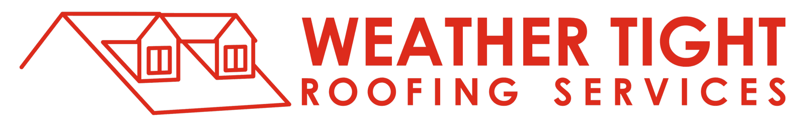 Weather-Tight Roofing