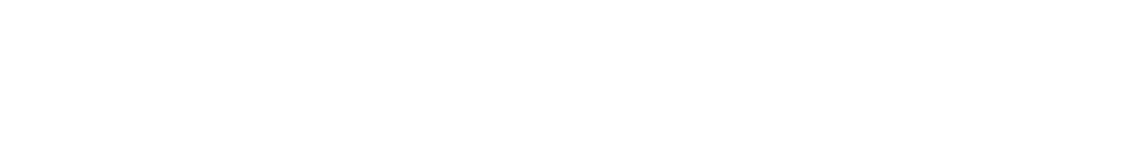 Weather-Tight Roofing