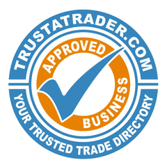 TrustATrader approved member